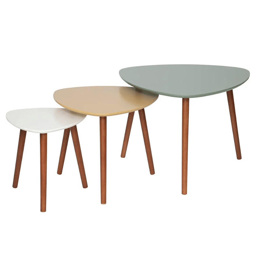 Product gallery 