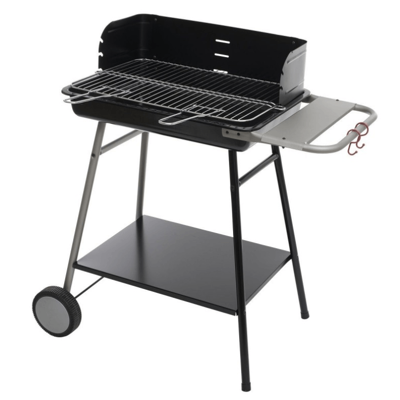 Product gallery 