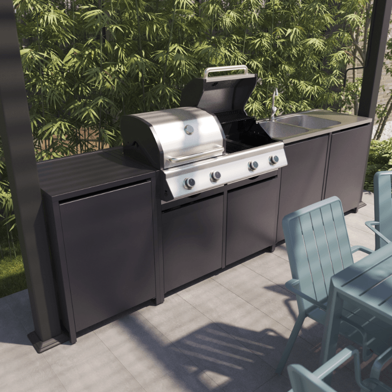 Product gallery 
