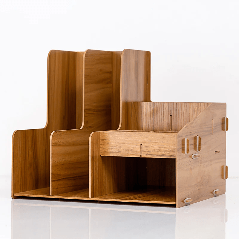 Product gallery 