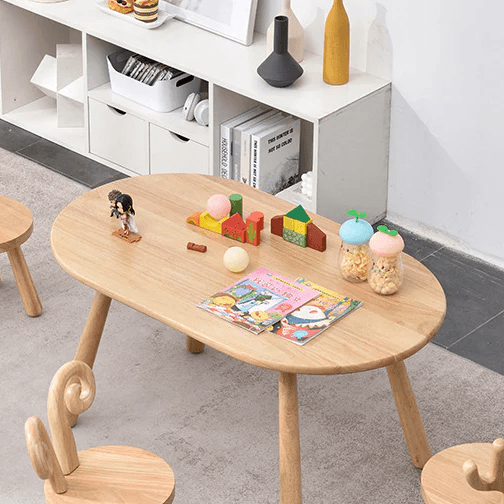 Product gallery 