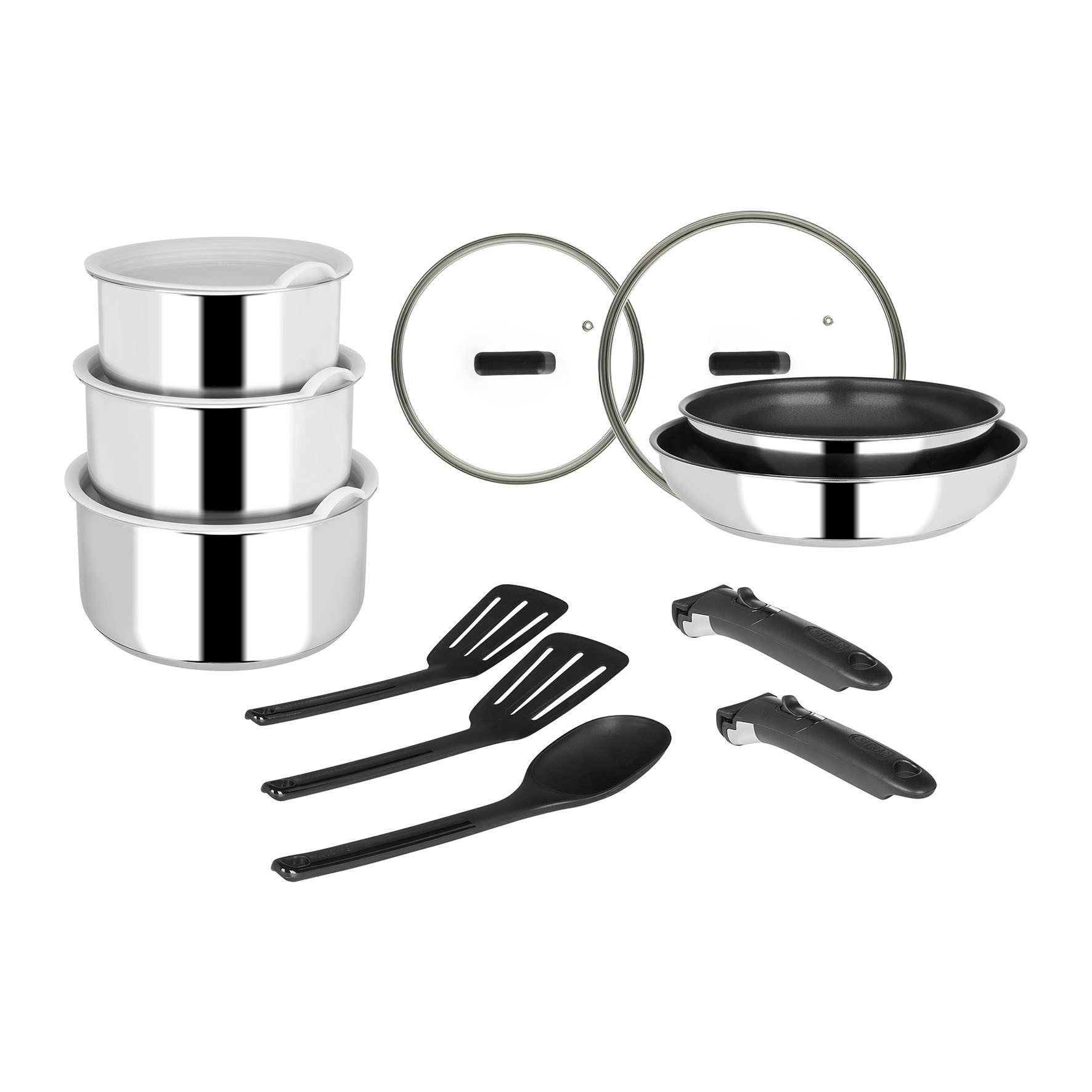 Product gallery 