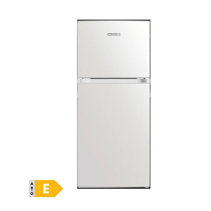 Product gallery 