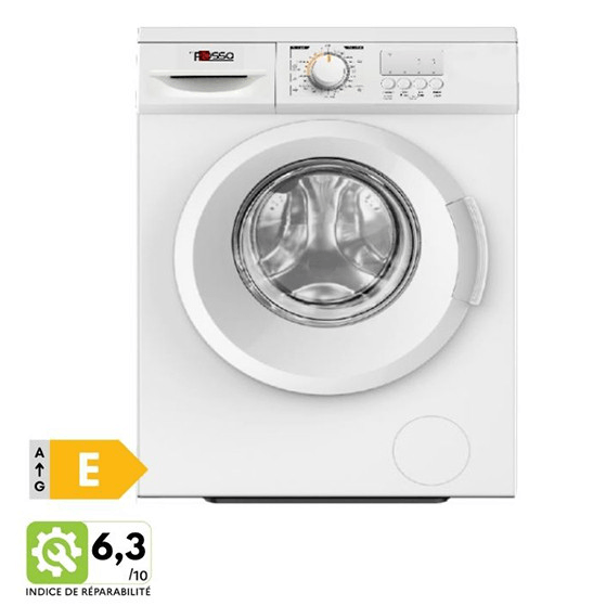 Product gallery 
