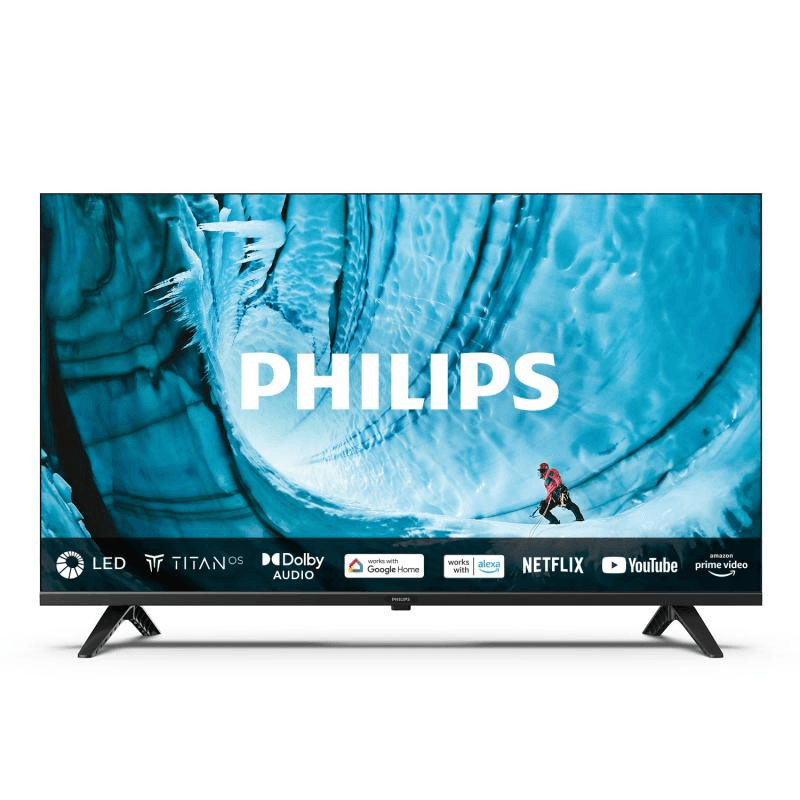 Product gallery 