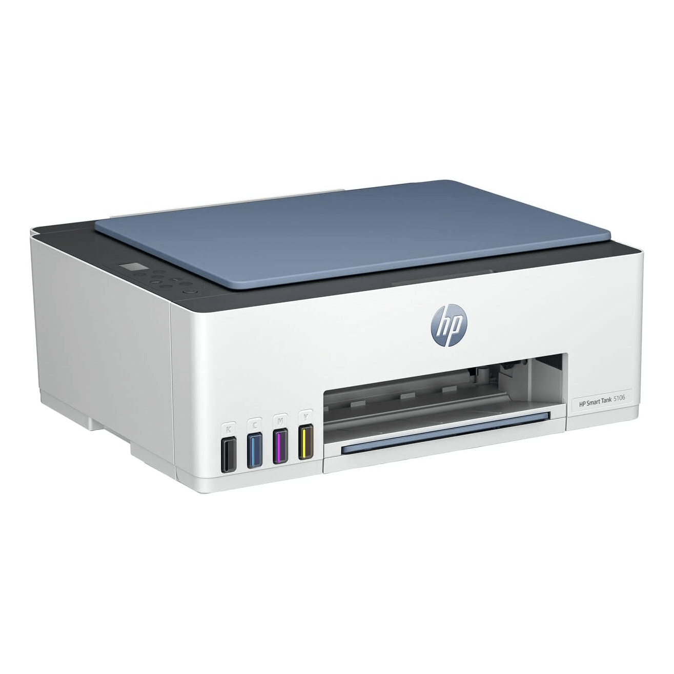 Product gallery 