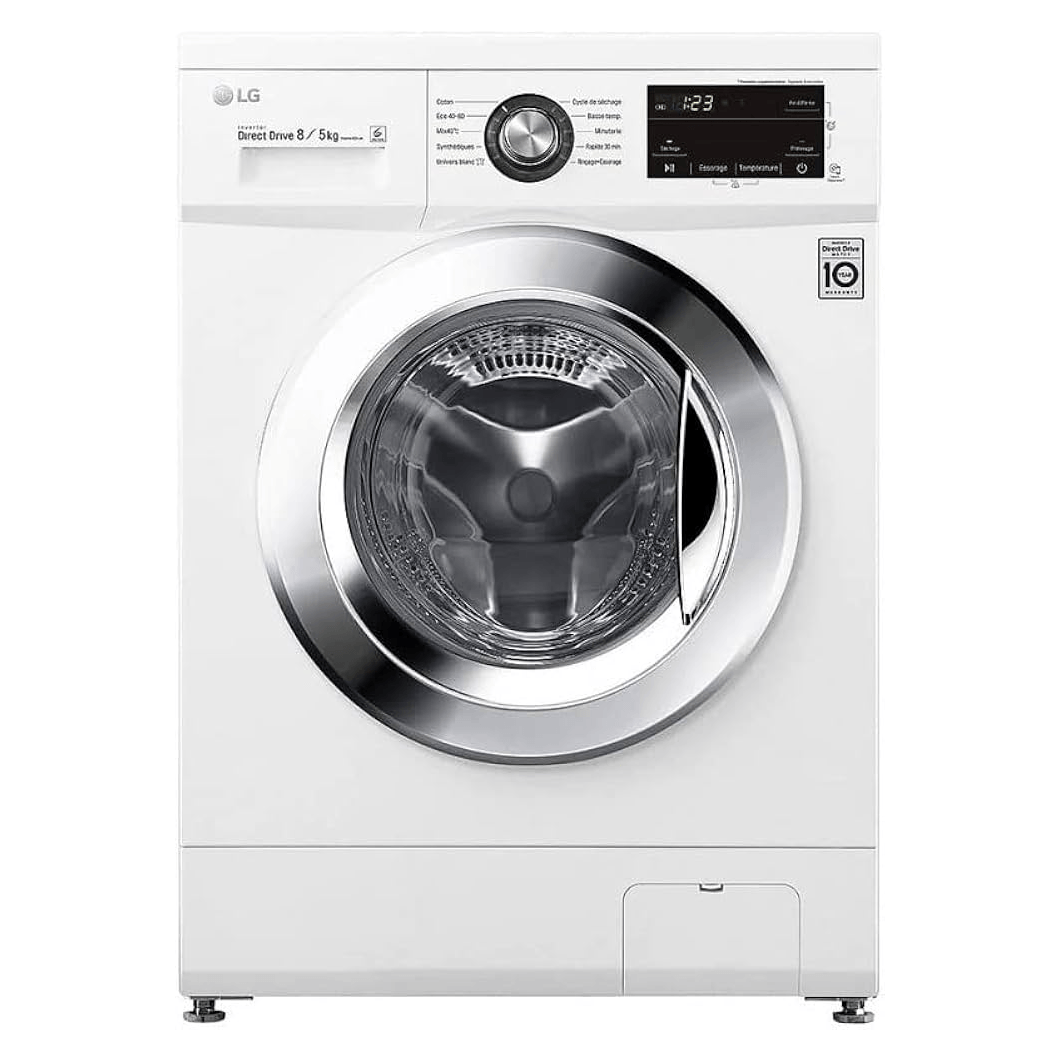 Product gallery 