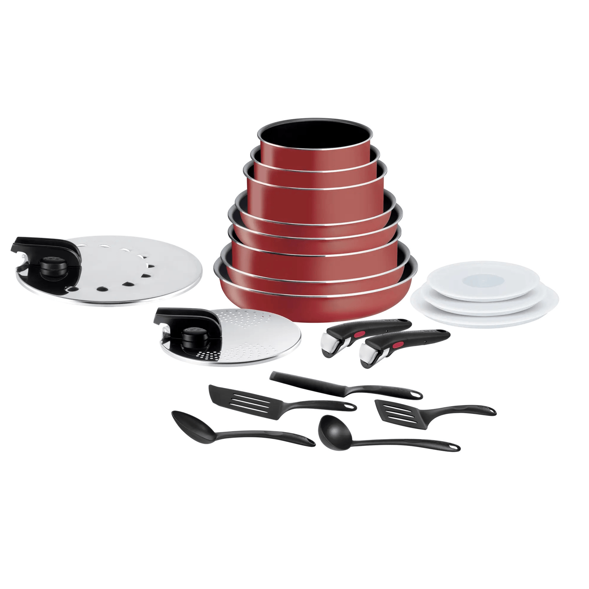 Product gallery 