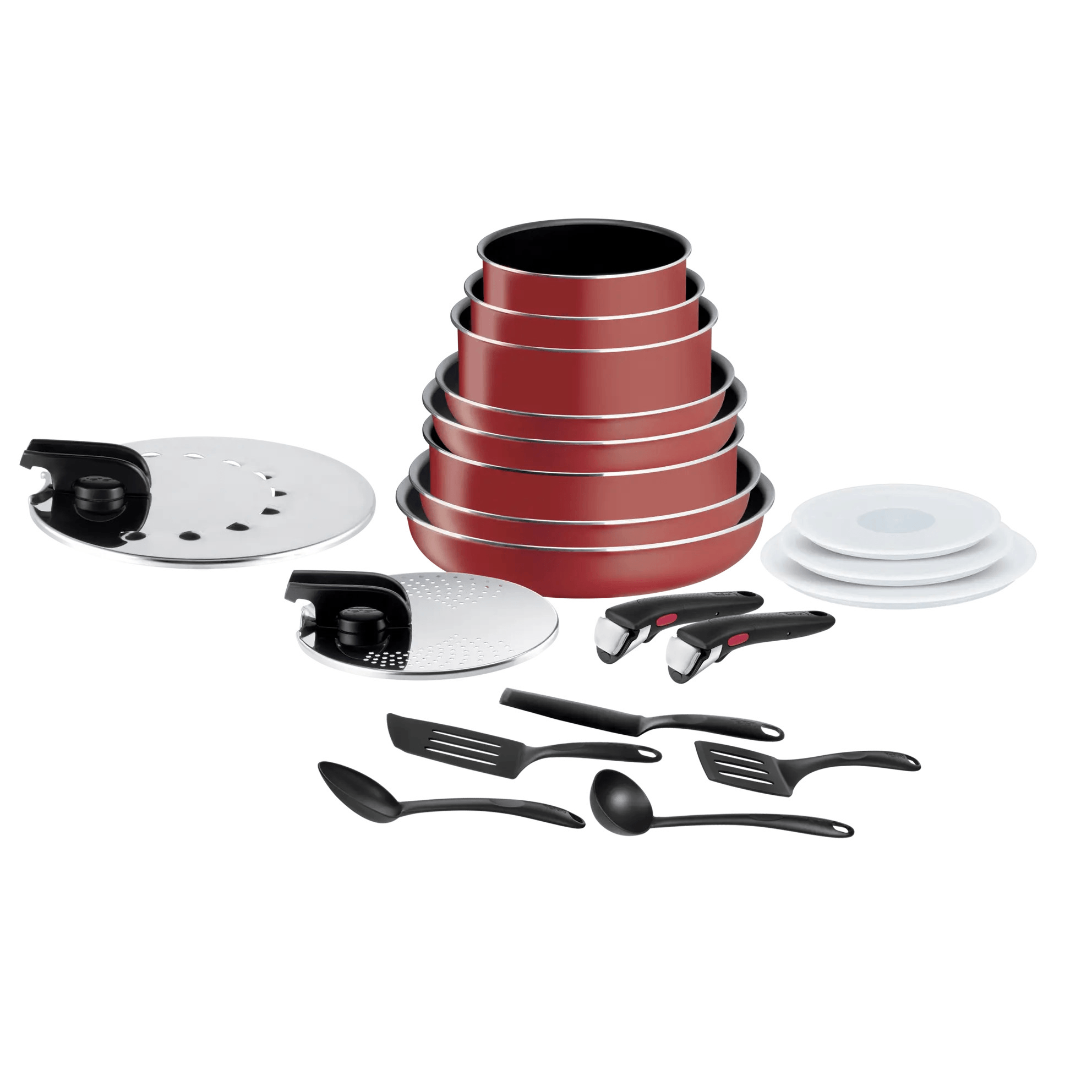Product gallery 