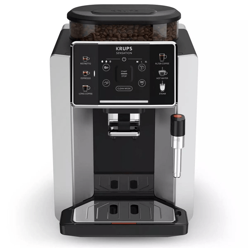 Product gallery 