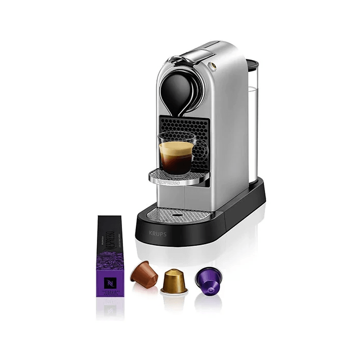 Product gallery 