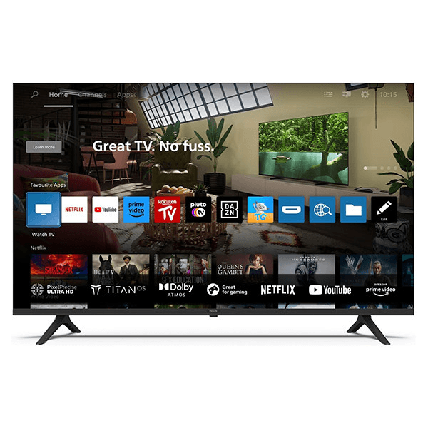 Product gallery 