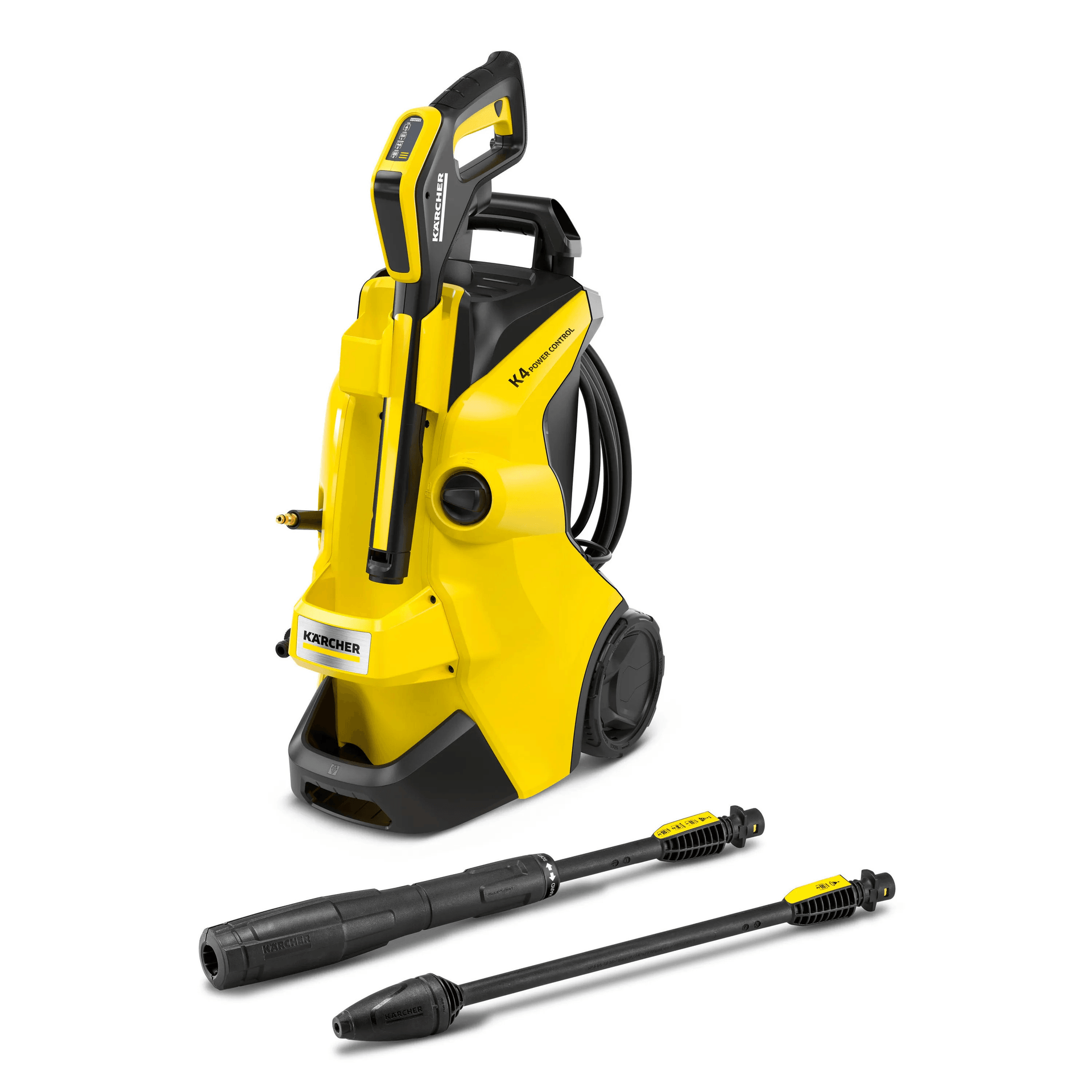 Product gallery 