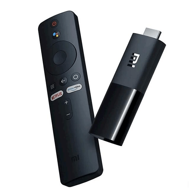 Product gallery 