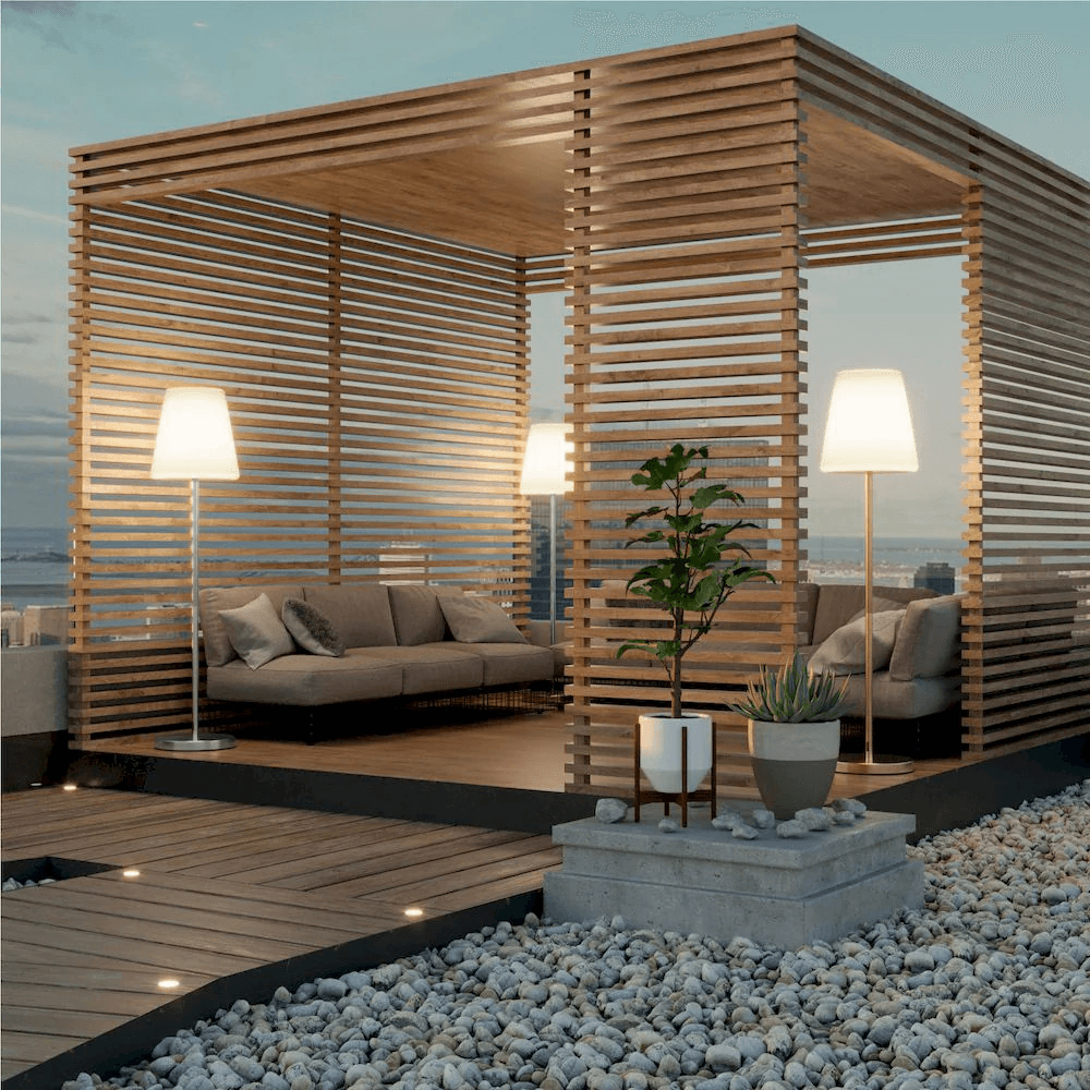 Product gallery 