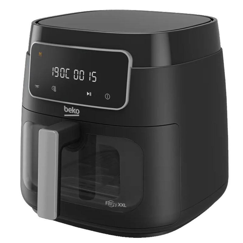 Product gallery 