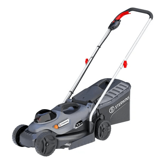 Product gallery 