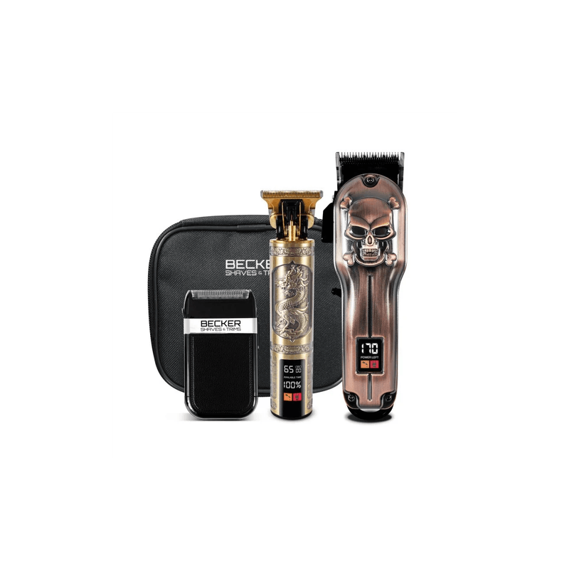 Product gallery 