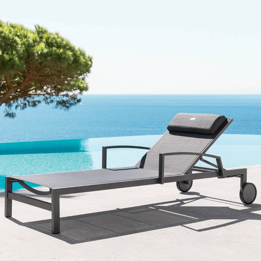 Product gallery 