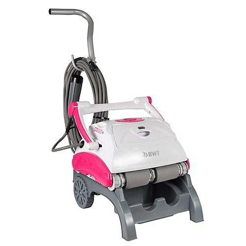 Product gallery 