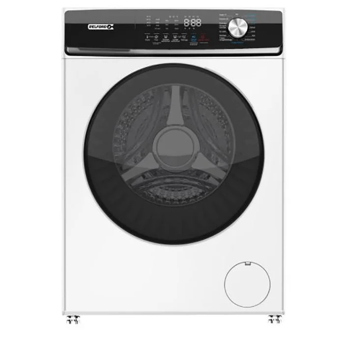 Product gallery 