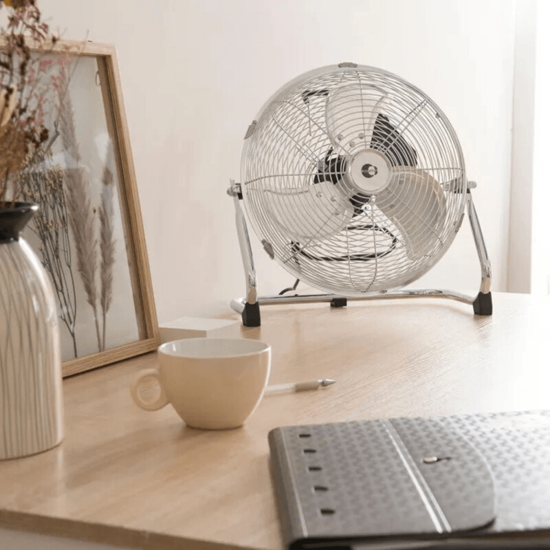 Product gallery 