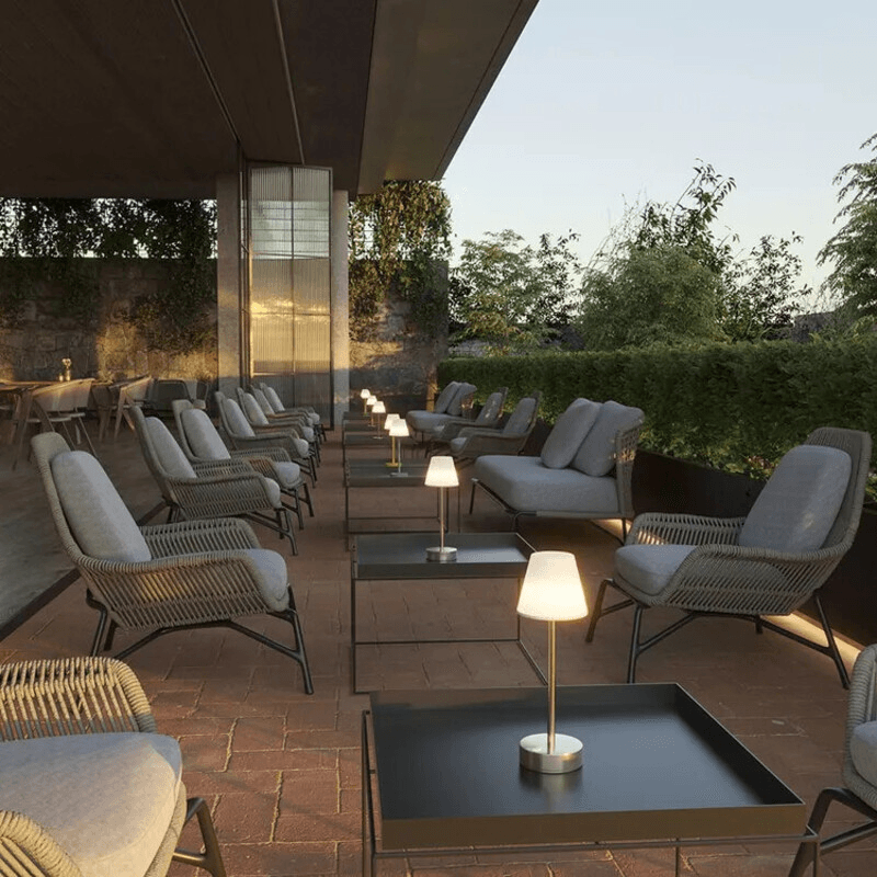 Product gallery 
