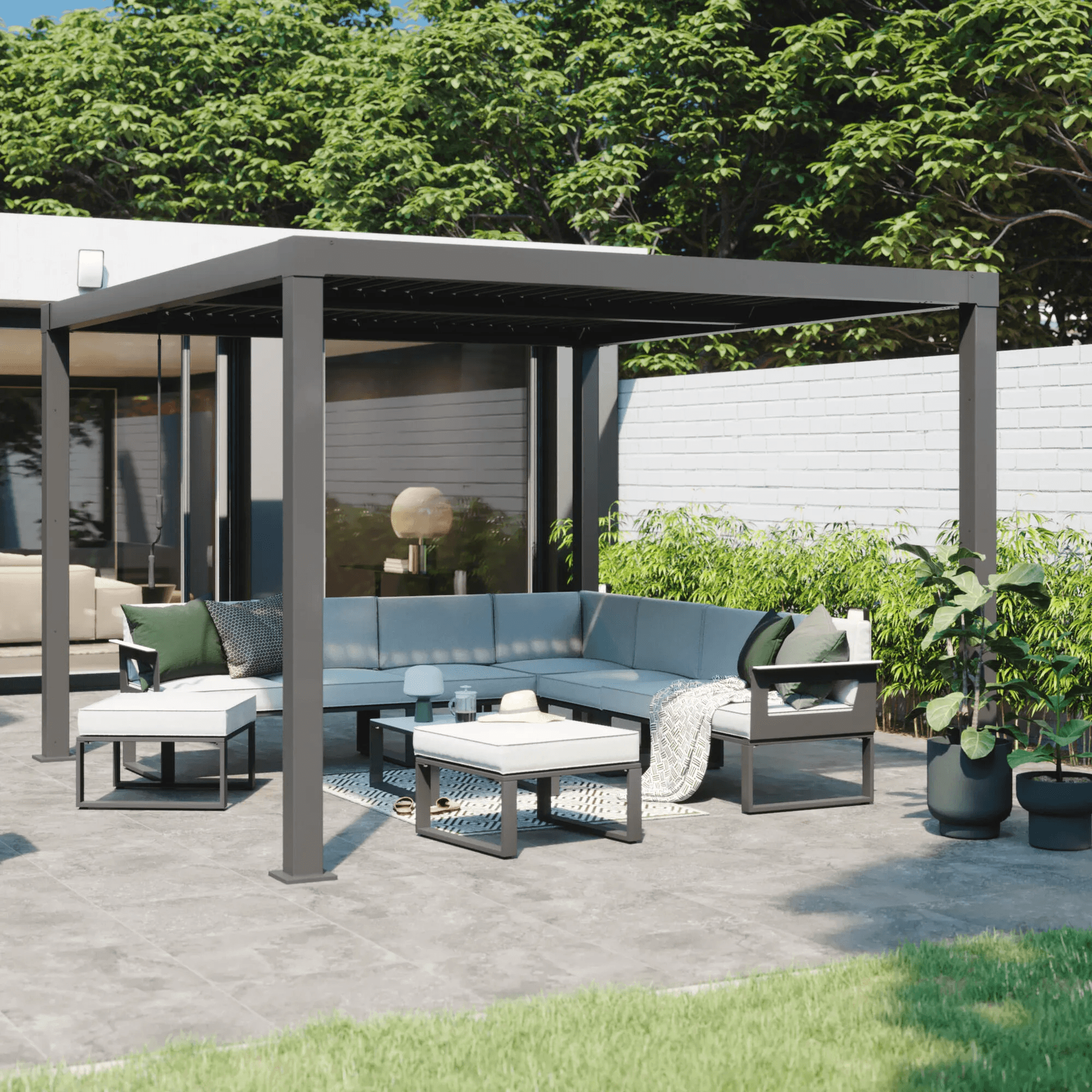 Product gallery 