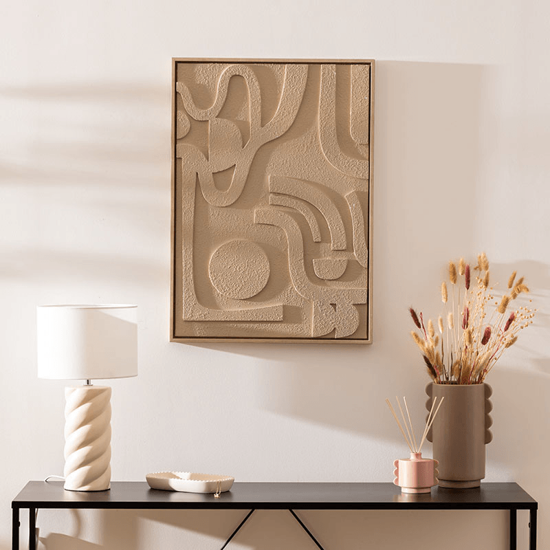 Product gallery 