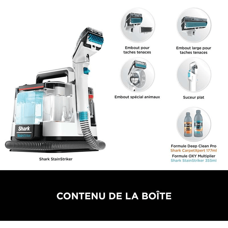 Product gallery 