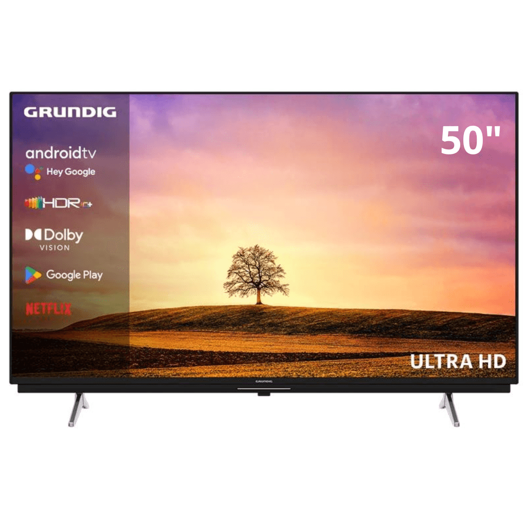 Product gallery 