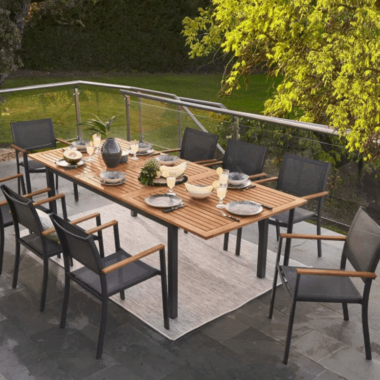 Product gallery 