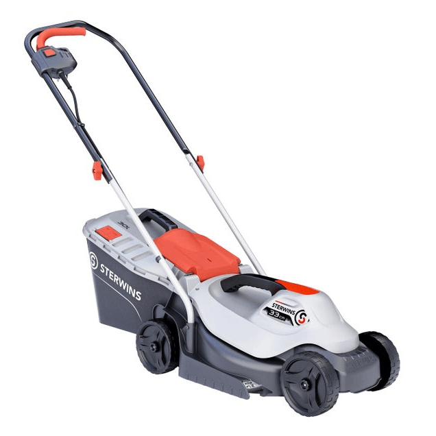 Product gallery 