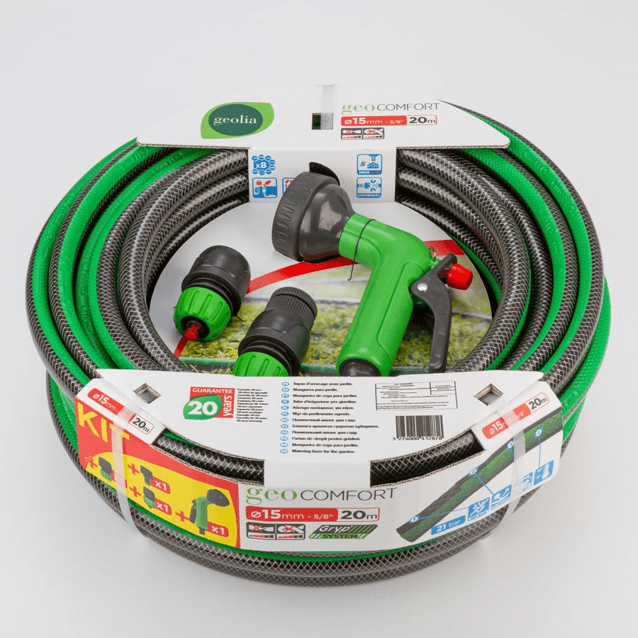 Product gallery 