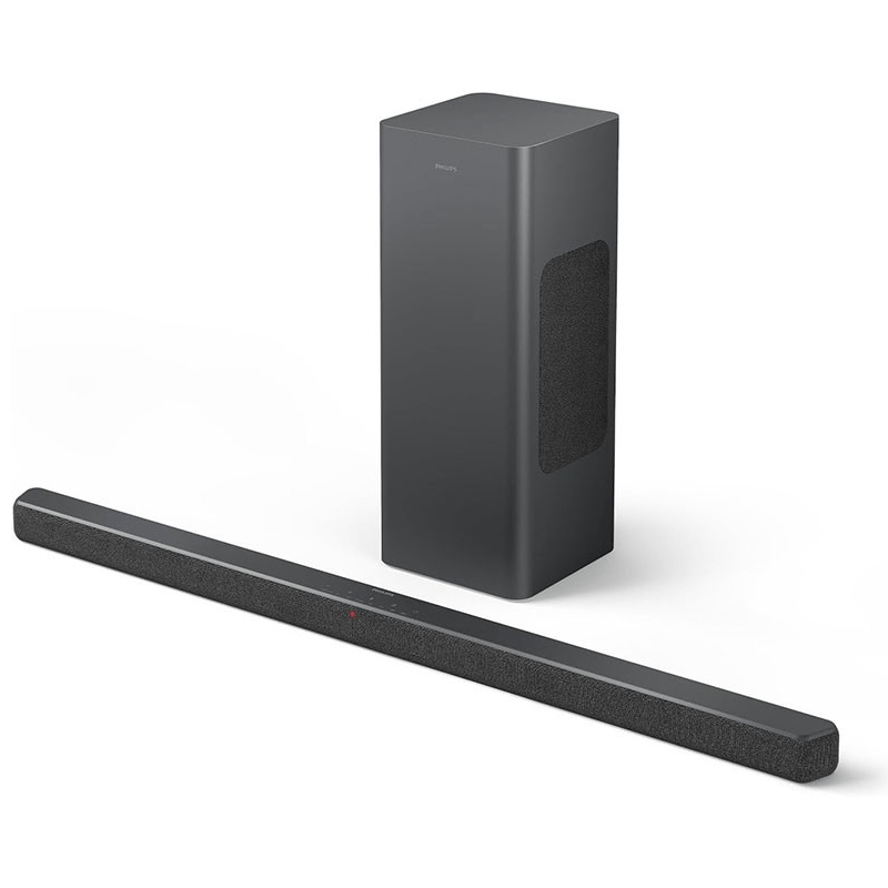 Product gallery 