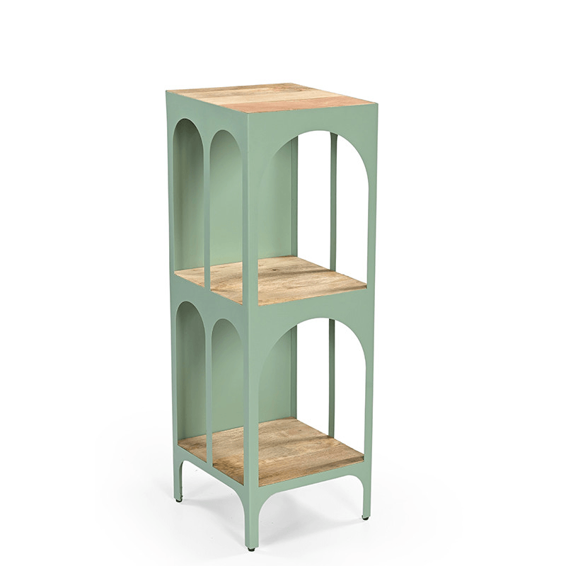 Product gallery 