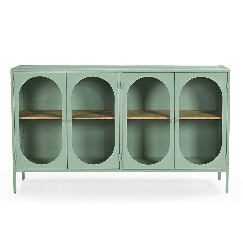 Product gallery 