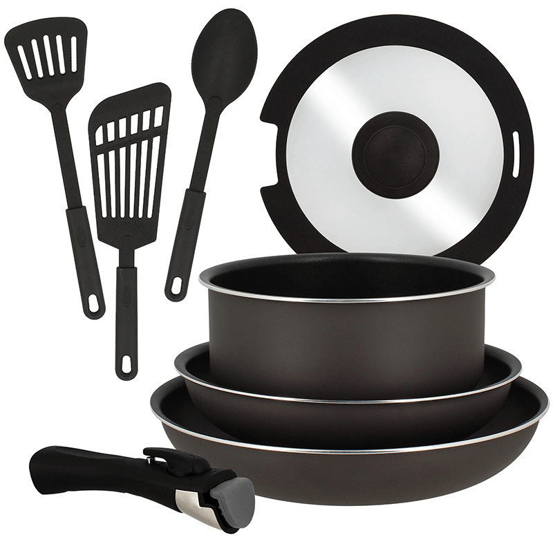 Product gallery 