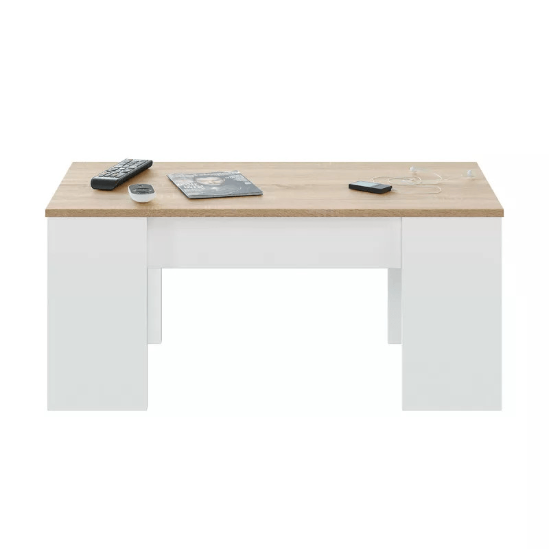 Product gallery 