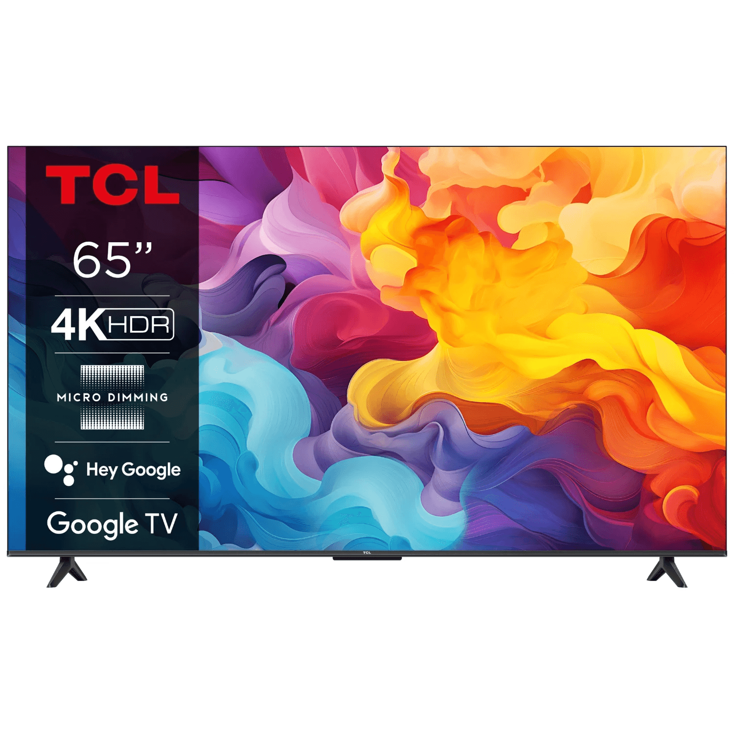 Product gallery 