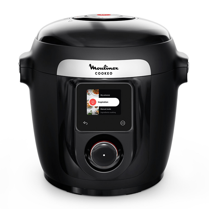 Product gallery 