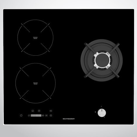 Product gallery 