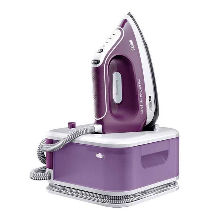 Product gallery 