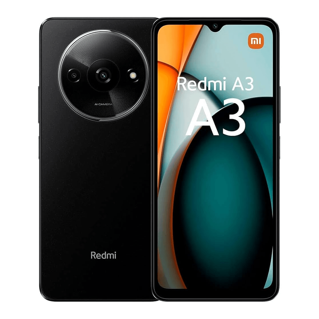 Product gallery 