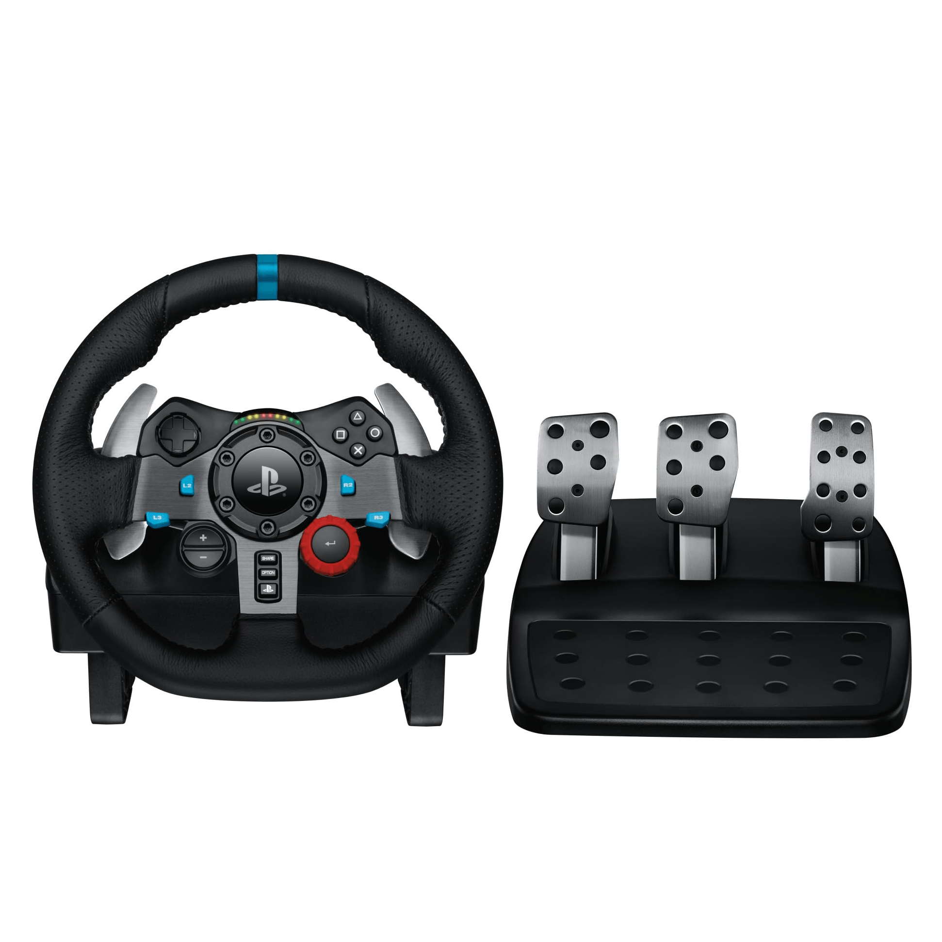 Product gallery 