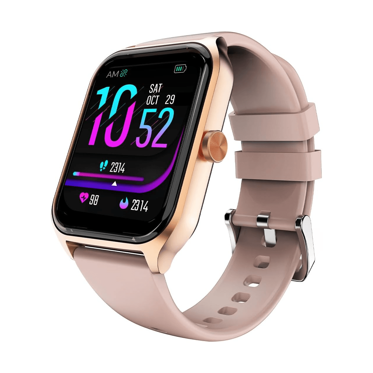 Product gallery 