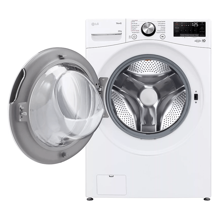 Product gallery 