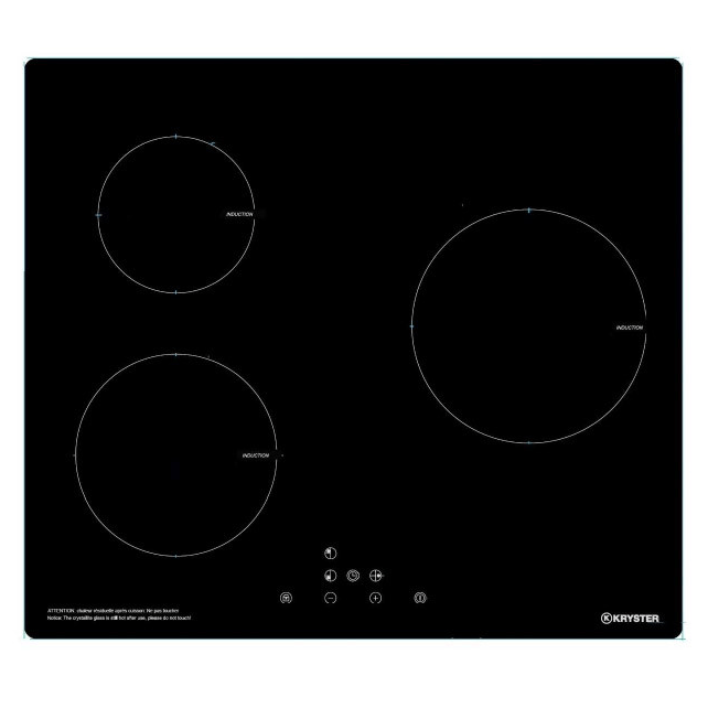 Product gallery 
