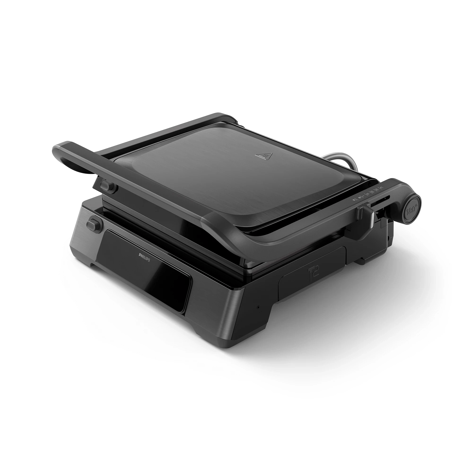 Product gallery 
