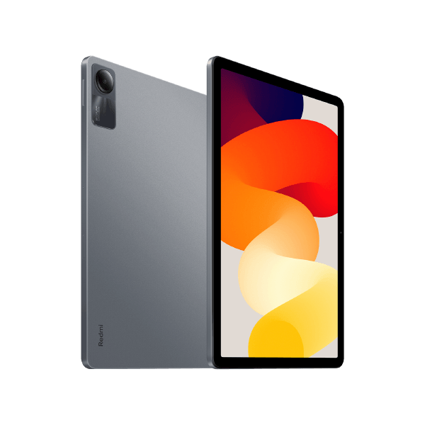 Product gallery 